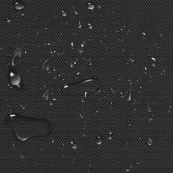 12 kuution esittelyhylly + laatikot musta 103x30x141 cm