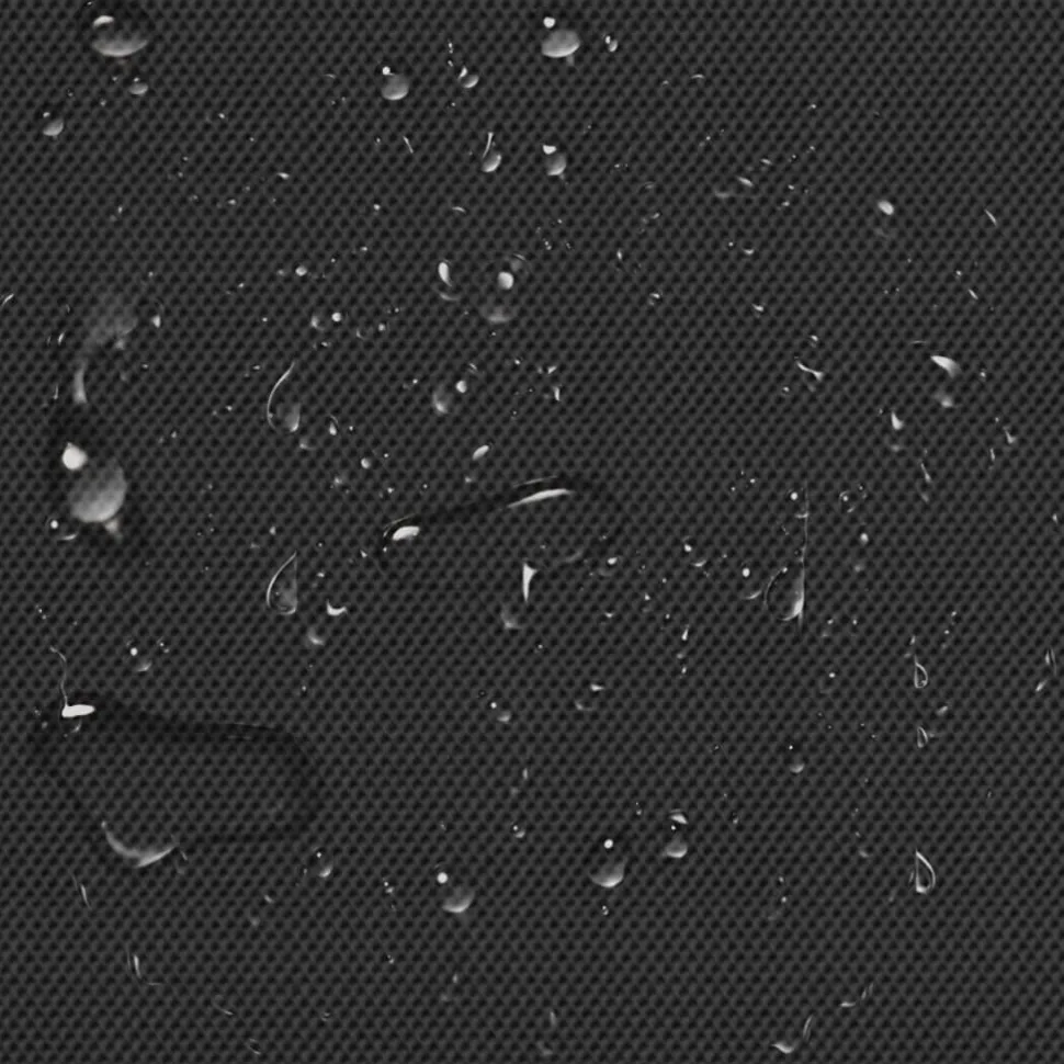 12 kuution esittelyhylly + laatikot musta 103x30x141 cm