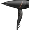 AC-hiustenkuivain Remington Supercare Pro AC7200