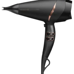 AC-hiustenkuivain Remington Supercare Pro AC7200