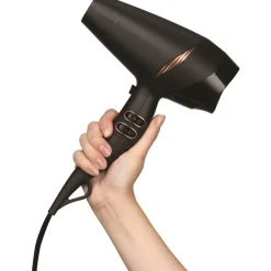 AC-hiustenkuivain Remington Supercare Pro AC7200