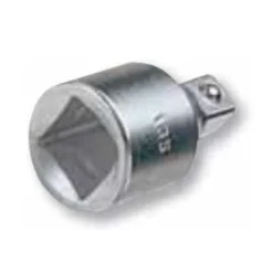 Adapteri Irimo, 3/4"–1/2", 54mm