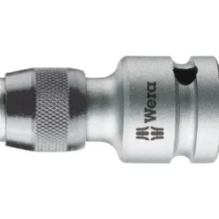 Adapteri Wera 784 C 1/2"