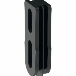 Adapteri Wera 9549 Tool-Check Modular