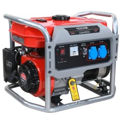 Aggregaatti Ducar DG4650 2800 W