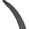 Aikuisten vastakaarijousi 68" 32 lb