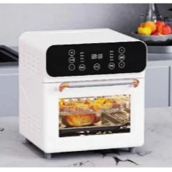 Airfryer Emax Kitchen 11 litraa