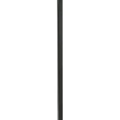Aitatolppa Jabo 1050x50x50mm