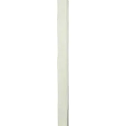 Aitatolppa K02 90x90x1300mm eri värejä