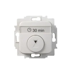 Ajastin ABB Jussi - T210-214 15m-8h/10A IP21 UK VA