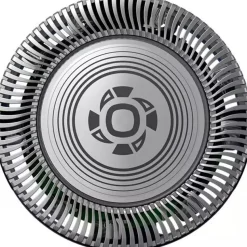 Ajopäät Philips Series 3000 Blades Sh30/50 SH30/50 3kpl