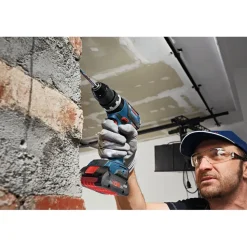 Akku Bosch Professional ProCore 18V 4,0 Ah