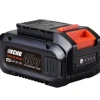 Akku Echo LBP-36-150 40V 4,0 Ah