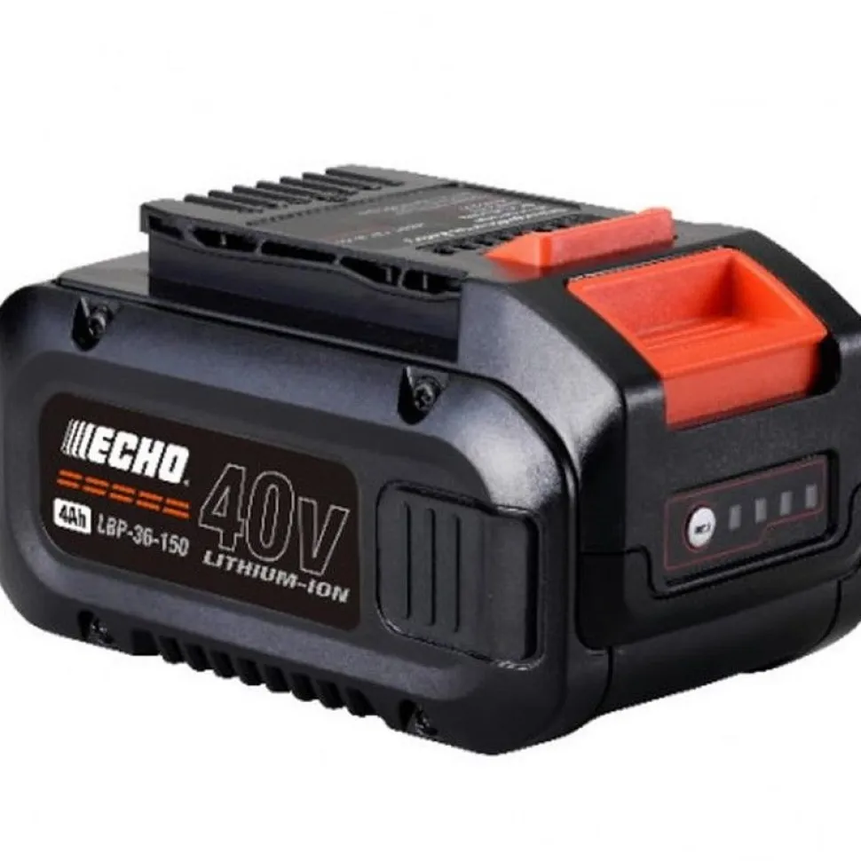 Akku Echo LBP-36-150 40V 4,0 Ah
