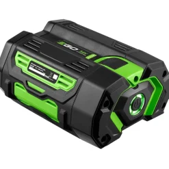 Akku Ego Power+ ARC BA2800T, 56V, 5.0Ah, 280Wh