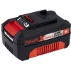 Akku Einhell Power X-Change 18V 4,0 Ah