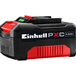 Akku Einhell Power X-Change 18V 4,0 Ah
