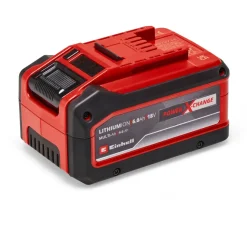 Akku Einhell PXC Plus 18V 4,0/6,0 Ah
