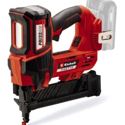 Akkuhakasnaulain Einhell PXC Fixetto 18/38 S 18V ilman akkua