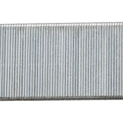 Akkuhakasnaulain Einhell PXC Fixetto 18/38 S 18V ilman akkua