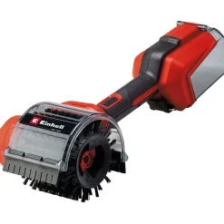 Akkuharjapesuri Einhell Power X-Change Picobella 18/90 18V ilman akkua