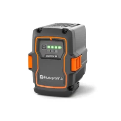 Akku Husqvarna 40-B220X 36V 6,0 Ah