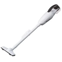 Akkuimuri Makita LXT DCL180ZW valkoinen 18V ilman akkua