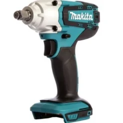 Akkuiskumutterinväännin Makita LXT DTW190Z 190Nm 18V ilman akkua