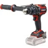 Akkuiskuporakone Einhell PXC TP-CD 18/120 Li-i BL-Solo 18V ilman akkua