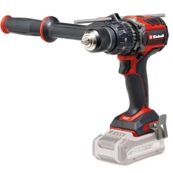 Akkuiskuporakone Einhell PXC TP-CD 18/120 Li-i BL-Solo 18V ilman akkua