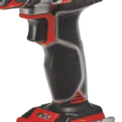 Akkuiskuporakone Einhell PXC TP-CD 18/50 Li-i BL-Solo 18V ilman akkua