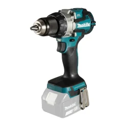 Akkuiskuporakone Makita LXT DHP489Z 18V ilman akkua