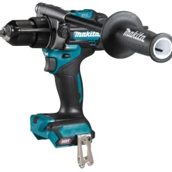 Akkuiskuporakone Makita XGT HP001GZ 40V ilman akkua