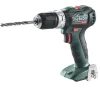 Akkuiskuporakone Metabo PowerMaxx SB 12 BL 12V ilman akkua ja laturia