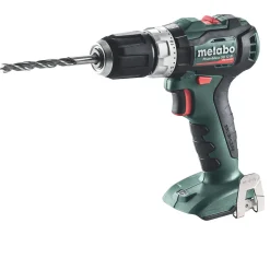 Akkuiskuporakone Metabo PowerMaxx SB 12 BL 12V ilman akkua ja laturia