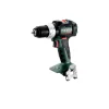 Akkuiskuporakone Metabo SB 18 LT BL 18V ilman akkua ja laturia