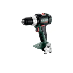 Akkuiskuporakone Metabo SB 18 LT BL 18V ilman akkua ja laturia