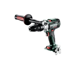 Akkuiskuporakone Metabo SB 18 LTX-3 BL I Metal ilman akkuja ja laturia metaboxissa