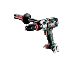 Akkuiskuporakone Metabo SB 18 LTX-3 BL Q I Metal ilman akkuja ja laturia kartonkipakkauksessa