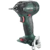 Akkuiskuporakone Metabo SSD 18 LTX 200 BL 18V ilman akkua ja laturia