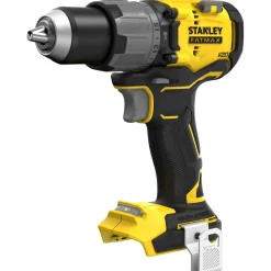 Akkuiskuporakone Stanley Fatmax V20 SFMCD726B-XJ 18V ilman akkua