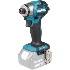 Akkuiskuruuvinväännin Makita LXT DTD173Z 180Nm 18V ilman akkua