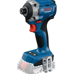 Akkuiskuväännin Bosch Professional GDR 18V-215 Solo 18V ilman akkua