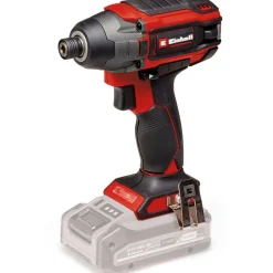 Akkuiskuväännin Einhell Professional PXC TP-CI 18/220 Li BL Solo 18V ilman akkua