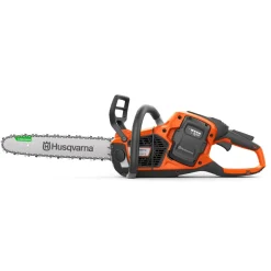 Akkuketjusaha Husqvarna 540i XP G 14" SP21G 36V ilman akkua