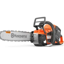 Akkuketjusaha Husqvarna 542i XP 13" SP33G 36V ilman akkua (970647013)