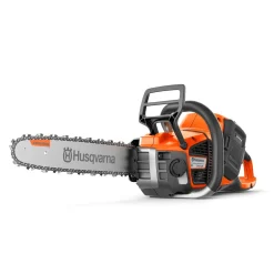 Akkuketjusaha Husqvarna 540iXP 14" SP21G .325" 36V ilman akkua (970572414)