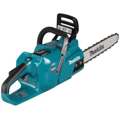 Akkuketjusaha Makita XGT UC011GZ 14" 40V ilman akkua