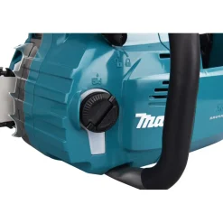 Akkuketjusaha Makita XGT UC011GZ 14" 40V ilman akkua
