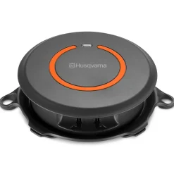Akkukäyttöinen rajauskaapeli Husqvarna Automower FlexiFence